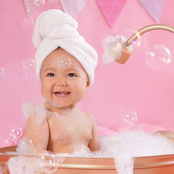 fotografía y concepto