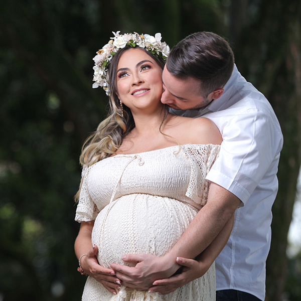 fotografía y concepto